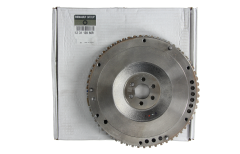 Volante motor Novo Original 123113960R Renault Dacia