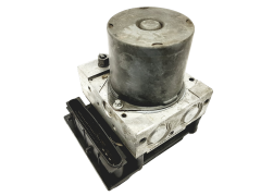 Bomba Abs Renault 8200624642 0265234472 0265950454 60325