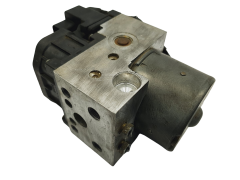 Bomba Abs MG Rover 25 SRB101621 0273004537 0265216803 63597