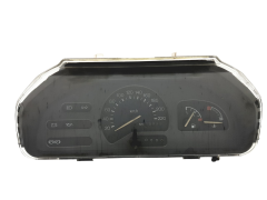 Velocímetro Ford Fiesta 94FB10849GB 52956