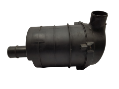 Caixa do Filtro de Ar 7700864802 Renault Megane I Scenic I 7700274097
