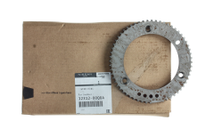 Anel Novo Original 1231200Q0A 8200385152 Renault Nissan