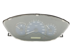 Conta-rotações Chevrolet Matiz 96664161 26152