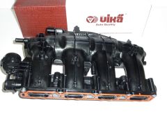 Coletor admissão 06J133201BH 11331620001 VW Audi Seat Skoda Vika