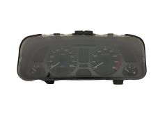 Conta-rotações Peugeot 306 9636737880 110008808102 2343