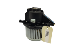 Motor do Ventilador do Aquecedor Jumpy Expert Scudo III 9821292380 5P1330100 3305