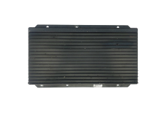 Amplificador de som A4040BE3891 XQK100190 VA E22640 Rover Harman/kardon