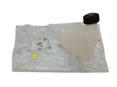Depósito Líquido Refrigeração Original Citroen Peugeot C5 508 1323HE