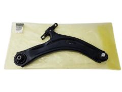 ren545040445r