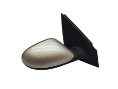 Espelho Direito 014218 0004489 735339651 Lancia Ypsilon 2