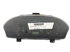 Conta-rotações Mazda 323F BDBL2B BD BL2B