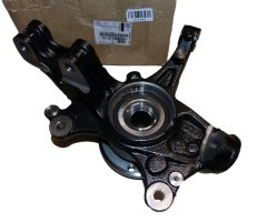 Junta de direção da roda Direita Novo Original 1647857080 Peugeot 3008 5008