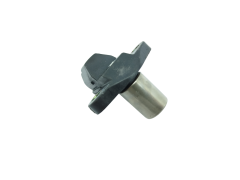 Sensor Árvore Cames 7701052657 029600-1100 Renault Opel Saab