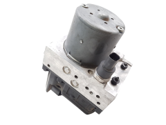 Bomba Abs Smart Fortwo 0012793V002 0265950077 0130108078 Bosch 1326