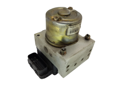 Bomba Abs Suzuki Ignis AC.0450-0183.4 Nisshinbo 4317