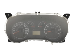 Velocímetro Fiat Grande Punto 51701536 44652