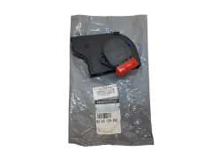 ren8200139460