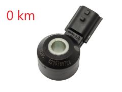 Sensor de Detonação 8200789728 Dacia Renault Nissan TCE DIG-T 0km