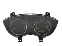 Conta-rotações Hyundai i20 94003-1J290 A2C53312229