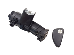 Canhão de Ignição Alfa Romeo 147 0.5521 0.8712 46742880 TRW 1031