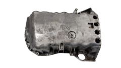 Cárter Óleo 8200477252 R Renault Megane 2 Scenic 2 Laguna 2 Cárter Óleo 8200477252 R Renault Megane 2 Scenic 2 Laguna 2
