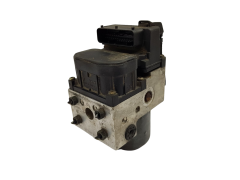 Bomba Abs Citroen Xsara Picasso 9633666580 0273004353 4167