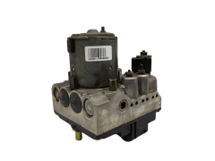 Bomba Abs Mercedes E W210 0024319712 0265217007 Bosch 4840