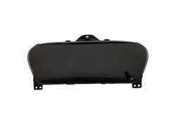 Conta-rotações Honda FR-V 78100-SJF-G211-M