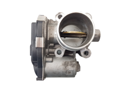 Válvula do corpo do acelerador Opel Vauxhall 55491244AA 1.6 CDTI 3097