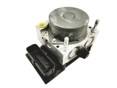 Bomba Abs Fiorino Bipper Nemo 51801321 0265800662 Bosch 35006