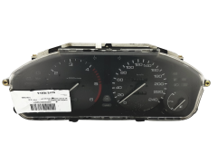 Conta-rotações Honda Accord AR0034002 UK-NSI