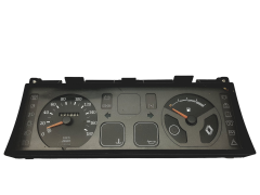 Velocímetro Renault R9 Espace RB37J183 7700771428 49835