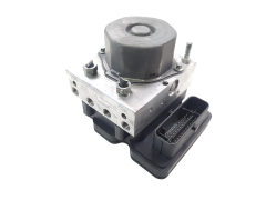 Bomba Abs Mitsubishi Space Star 4670B229 0265956482 2265106452 1557