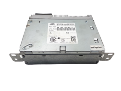 Rádio de carro Navi Peugeot 308 2 Citroen C4 Cactus 9810476280
