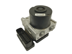 Bomba Abs Ford Fiesta 8V512M110AD 06.2109-5581.3 Ate 65194