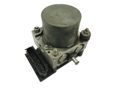 Bomba Abs Opel Corsa C 13182319 0265800443 0265231583 Bosch 66038