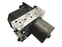Bomba Abs Fiat Stilo Alfa Romeo 147 46784468 0265900024 36580