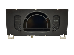 Velocímetro Renault Modus 8200418021 D 2738