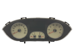 Conta-rotações Lancia Musa 735388653 503001190100 18410