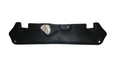Absorvedor de som do capô Original Citroen Peugeot C1 7979F7
