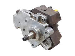 Bomba Injetora 0445010087 8200342594 Bosch 1.9 dci Renault