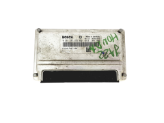 Unidade de Controlo 0261201252 37820-PWD-G06 Y1 Honda Bosch 27777