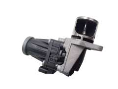 Válvula Egr Renault 147107172R H8201411538 1.5 DCI