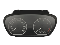 Velocímetro BMW 1 E87 6964503-01 1024952-30 29272