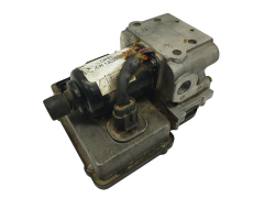 Bomba Abs Opel Vectra B 13039901 13040101 S108022001C Kelsey 65448