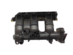 Coletor admissão 140030105R 140039944R 0.9 TCe Renault Nissan
