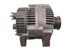 Alternador Renault 7700416958 A13VI167 110A 2.2 Valeo 1239