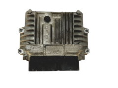 Unidade de Controlo 28066923 R0412B003A TATA Delphi 27505