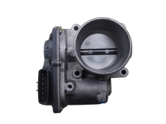Válvula do corpo do acelerador Mazda 2.0 PE0113640B