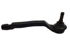 Terminal direção Direita 7701478408 Kangoo 2 Renault